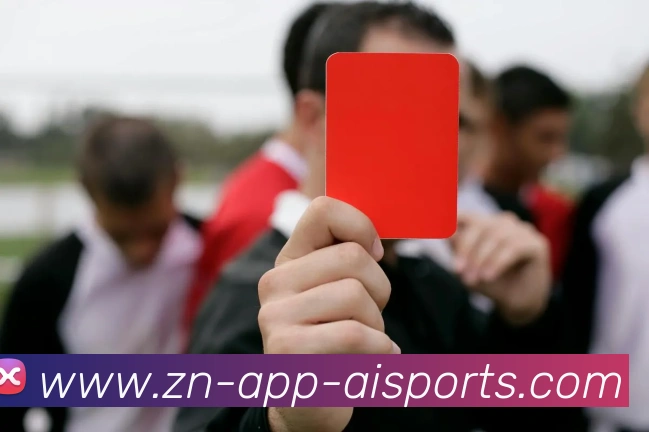爱体育APP 封面图