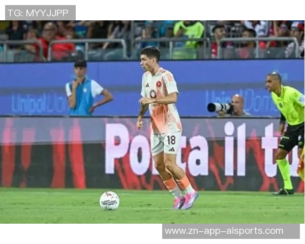 托蒂澄清点球录音为AI制作并呼吁苏莱入选国家队 托蒂澄清点球录音为AI制作并呼吁苏莱入选国家队