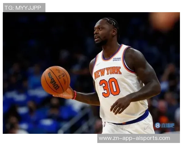 兰德尔表现稳定11投6中贡献14分4篮板1助攻1抢断助力球队胜利 兰德尔表现稳定11投6中贡献14分4篮板1助攻1抢断助力球队胜利