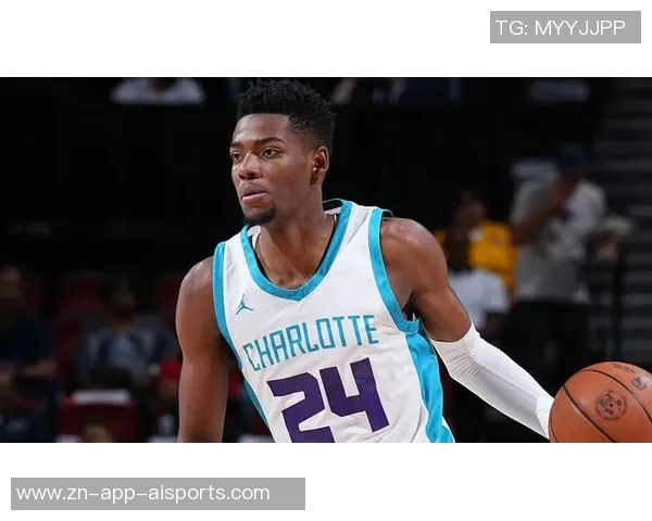 布兰登米勒闪耀赛场23分钟内高效砍下15分5助攻正负值高达16 布兰登米勒闪耀赛场23分钟内高效砍下15分5助攻正负值高达16