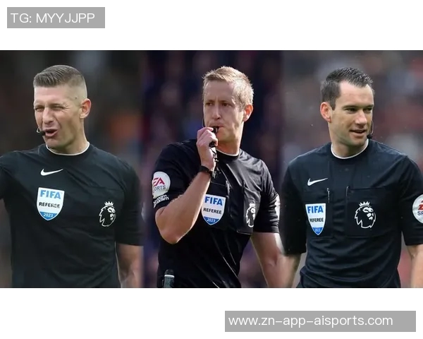 英超CEO呼吁FIFA应与各联赛沟通以改善决策机制 英超CEO呼吁FIFA应与各联赛沟通以改善决策机制