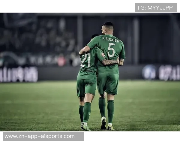 流浪者队或将聘请比利奇为新主帅杰拉德已退出竞争行列 流浪者队或将聘请比利奇为新主帅杰拉德已退出竞争行列