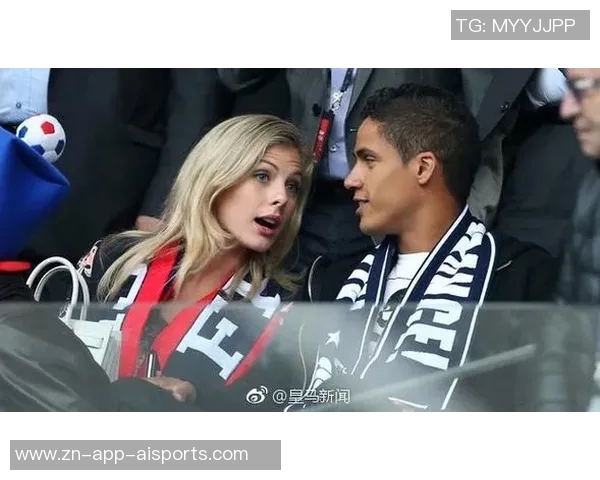 迪巴拉夫妇因孩子名字争执妻子直言强迫丈夫接受我的选择 迪巴拉夫妇因孩子名字争执妻子直言强迫丈夫接受我的选择