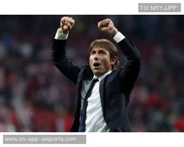 尤文图斯计划一月重追凯西但高额年薪超出预算限制 尤文图斯计划一月重追凯西但高额年薪超出预算限制