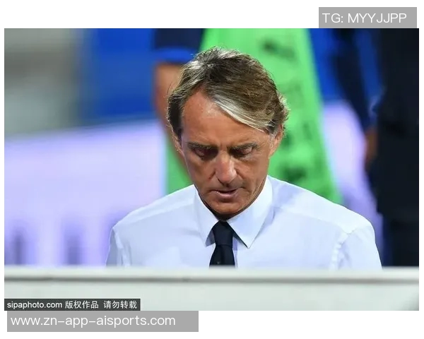 伊格莱西亚斯意外获征召世界杯参赛机会仍存疑虑 伊格莱西亚斯意外获征召世界杯参赛机会仍存疑虑