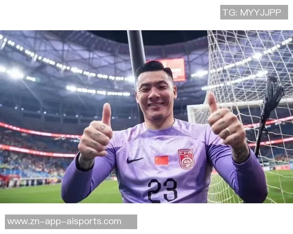 王大雷36岁庆祝里程碑荣获两件中国顶级联赛出场数纪念球衣 王大雷36岁庆祝里程碑荣获两件中国顶级联赛出场数纪念球衣