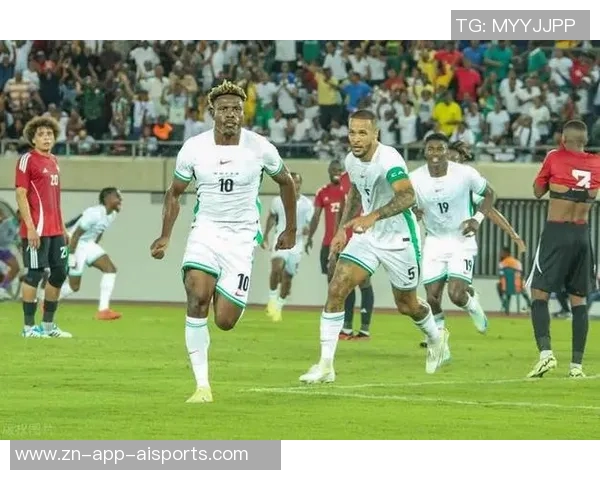 日本队热身赛安排公布11月14日迎战加纳对手涵盖欧美非各大洲 日本队热身赛安排公布11月14日迎战加纳对手涵盖欧美非各大洲