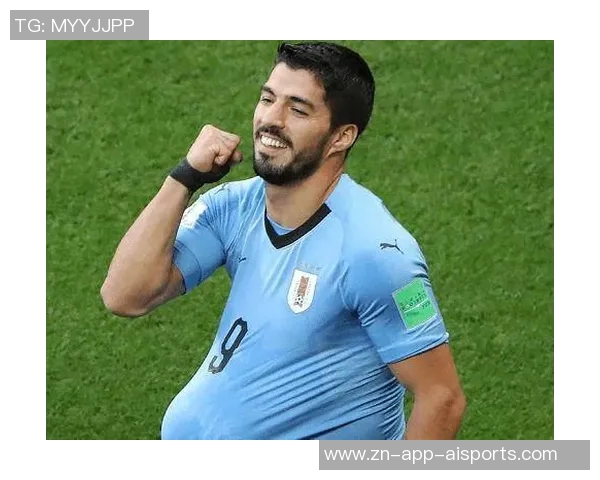 苏亚雷斯达成600球里程碑感恩所有支持者和队友的陪伴与鼓励 苏亚雷斯达成600球里程碑感恩所有支持者和队友的陪伴与鼓励