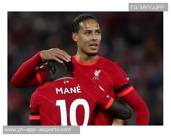 赫斯基点评维尔茨成长空间与迪亚斯离队对利物浦的影响分析 赫斯基点评维尔茨成长空间与迪亚斯离队对利物浦的影响分析