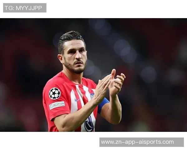 科克强调提升客场表现朗格莱犯规动作轻微引发争议 科克强调提升客场表现朗格莱犯规动作轻微引发争议