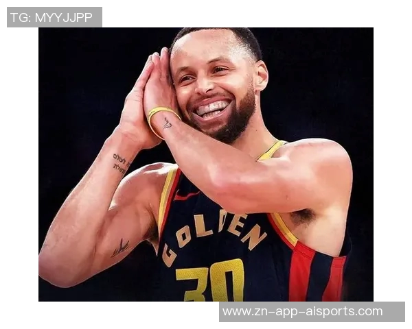 助教分析库里伤情原因强调过度疲劳与季后赛强度过大影响表现 助教分析库里伤情原因强调过度疲劳与季后赛强度过大影响表现