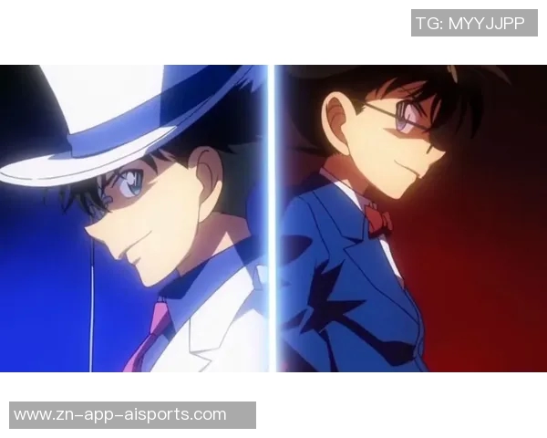 基德信心满满称球队有潜力成联盟盖帽王者 基德信心满满称球队有潜力成联盟盖帽王者