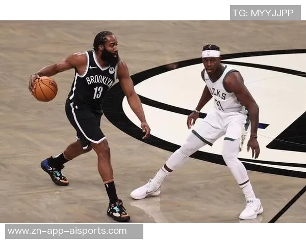 帕尔默因腹股沟伤势缺阵至11月将缺席至少四场重要比赛 帕尔默因腹股沟伤势缺阵至11月将缺席至少四场重要比赛