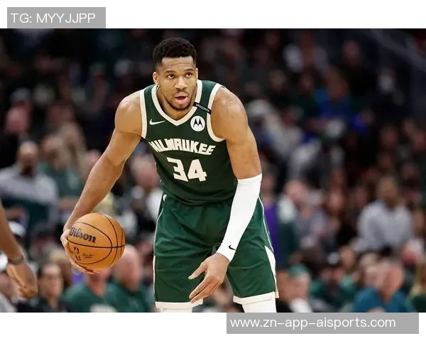 字母哥未来去向成谜马刺火箭均具备引援实力引发关注 字母哥未来去向成谜马刺火箭均具备引援实力引发关注