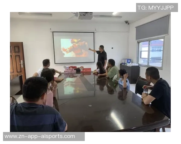 文托拉称赞博尼全能潜力劳塔罗与小图拉姆助力其成长之路 文托拉称赞博尼全能潜力劳塔罗与小图拉姆助力其成长之路