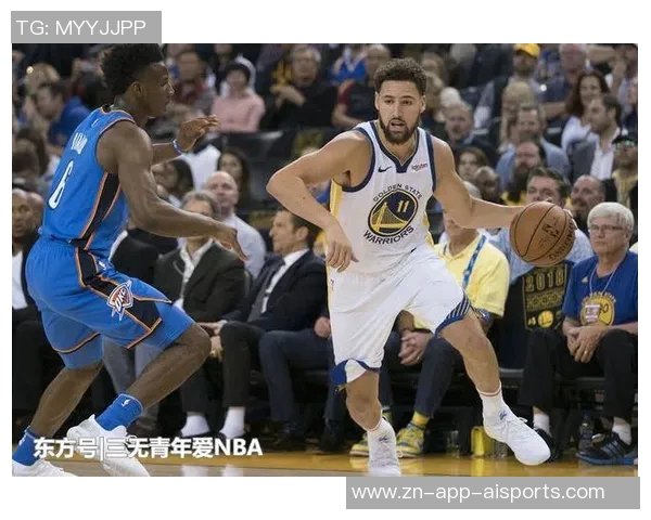 追梦谈防守挑战回忆雷霆时期KD如今力荐约基奇 追梦谈防守挑战回忆雷霆时期KD如今力荐约基奇