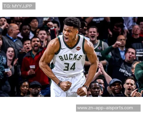 雄鹿全力留住字母哥签下五弟助力球队未来发展 雄鹿全力留住字母哥签下五弟助力球队未来发展