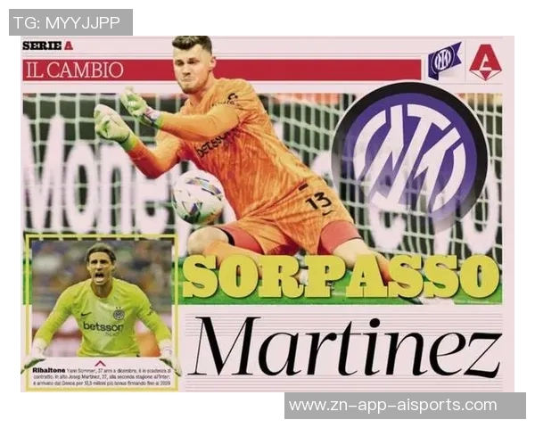 齐沃因迪乌夫表现不佳无法调整阵型全市场期待新签约科内 齐沃因迪乌夫表现不佳无法调整阵型全市场期待新签约科内