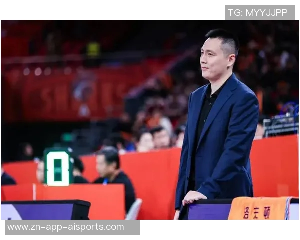 上海男篮潜在外援阵容分析洛夫顿古德温弗格白边助力争冠 上海男篮潜在外援阵容分析洛夫顿古德温弗格白边助力争冠