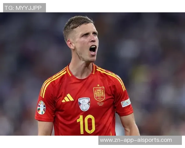 巴萨对奥尔莫受伤愤怒赫伊森为何能提前回归皇马 巴萨对奥尔莫受伤愤怒赫伊森为何能提前回归皇马