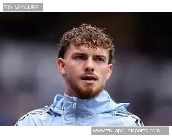 埃利奥特22岁选择离开利物浦加盟维拉出场时间仅174分钟身价仍达3500万 埃利奥特22岁选择离开利物浦加盟维拉出场时间仅174分钟身价仍达3500万