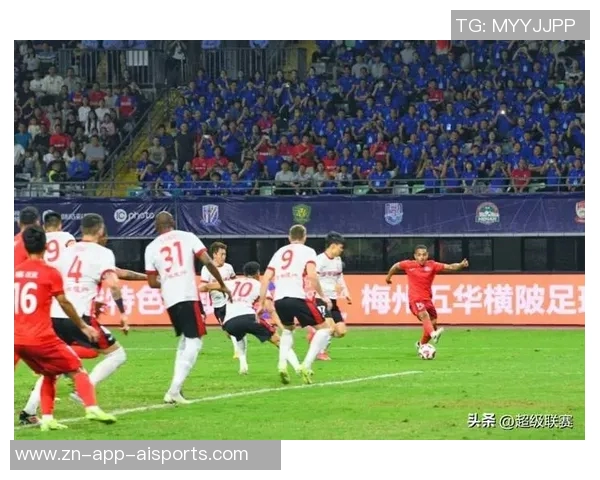 客场呐喊传递佛山力量助力球队坚定迈向保级之路 客场呐喊传递佛山力量助力球队坚定迈向保级之路