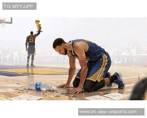 库里谈詹姆斯缺阵原因称其必定有正当理由想上场比赛 库里谈詹姆斯缺阵原因称其必定有正当理由想上场比赛