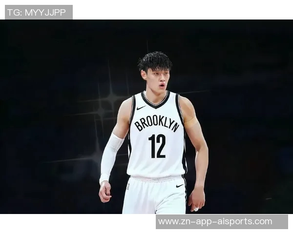 曾凡博赛后未带行李将先回北京处理签证事宜 曾凡博赛后未带行李将先回北京处理签证事宜