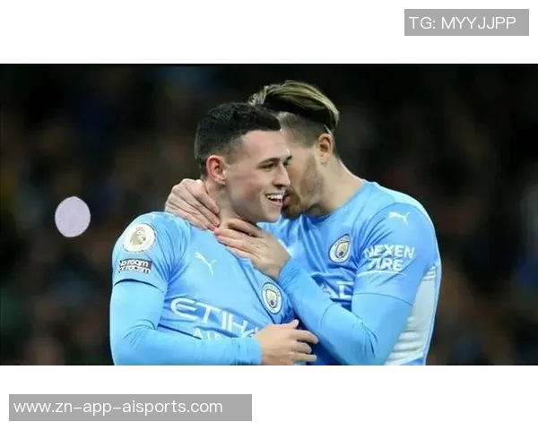 格拉利什自曝小腿天生粗壮从未特意训练引发球迷热议 格拉利什自曝小腿天生粗壮从未特意训练引发球迷热议