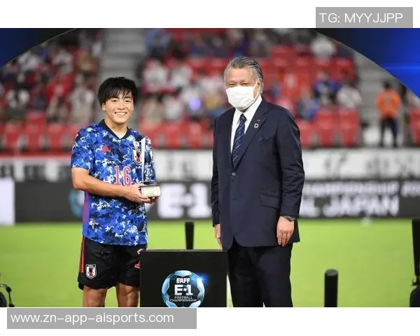 相马勇纪赛后展望小组赛目标力争全胜早日晋级 相马勇纪赛后展望小组赛目标力争全胜早日晋级