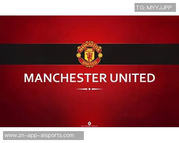 韦斯布朗期待曼联稳定表现希望延续胜桑德兰信心迎战红军 韦斯布朗期待曼联稳定表现希望延续胜桑德兰信心迎战红军