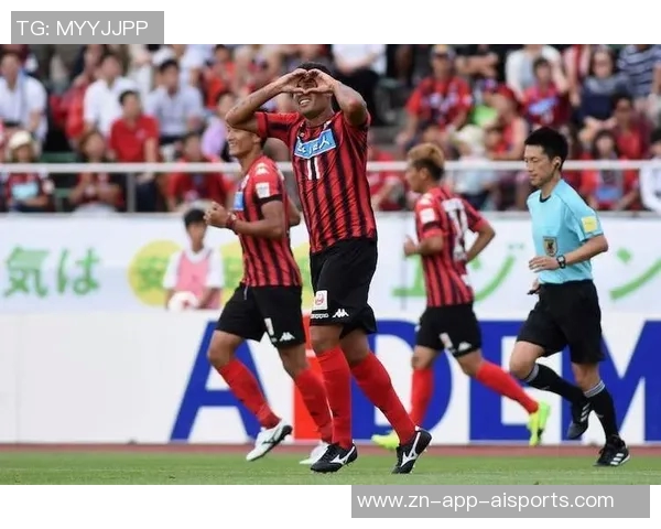 J联赛推出降雪地区球队补贴政策总额达50亿日元助力发展 J联赛推出降雪地区球队补贴政策总额达50亿日元助力发展