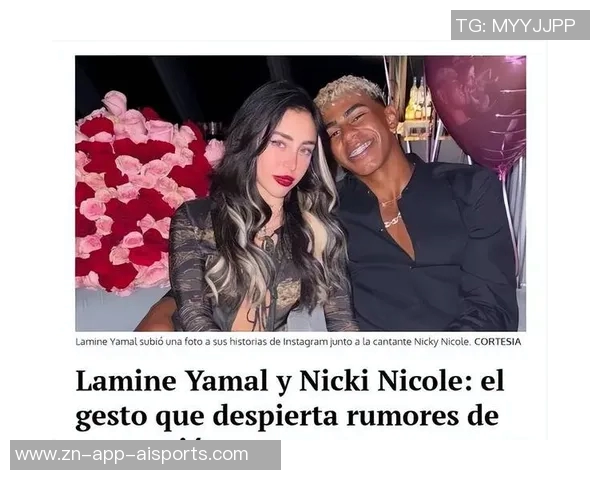 亚马尔与女友克罗地亚度假五分钟直升机之旅女友竟然晕机 亚马尔与女友克罗地亚度假五分钟直升机之旅女友竟然晕机