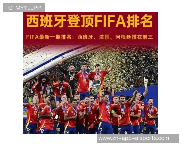 达尼洛谈足球魅力与西班牙实力对比法国阿根廷 达尼洛谈足球魅力与西班牙实力对比法国阿根廷