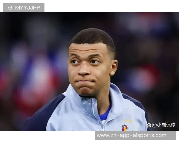 凯恩本赛季欧冠进球效率惊人每个进球仅需38分钟紧随姆巴佩之后 凯恩本赛季欧冠进球效率惊人每个进球仅需38分钟紧随姆巴佩之后