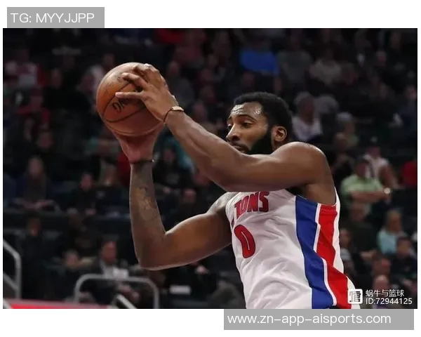 斯普利特深入解析轮换策略关注球员攻防反应与抢篮板表现 斯普利特深入解析轮换策略关注球员攻防反应与抢篮板表现