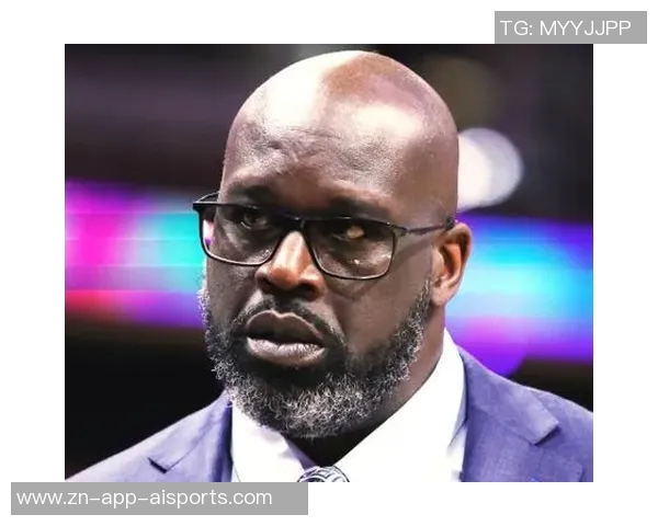 奥尼尔直言比卢普斯年薪900万却参与不当行为令人失望 奥尼尔直言比卢普斯年薪900万却参与不当行为令人失望