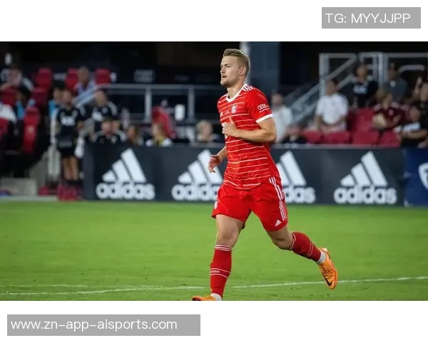 巴萨失利德转更新五大联赛场均得分榜仁皇枪队稳居前三名 巴萨失利德转更新五大联赛场均得分榜仁皇枪队稳居前三名