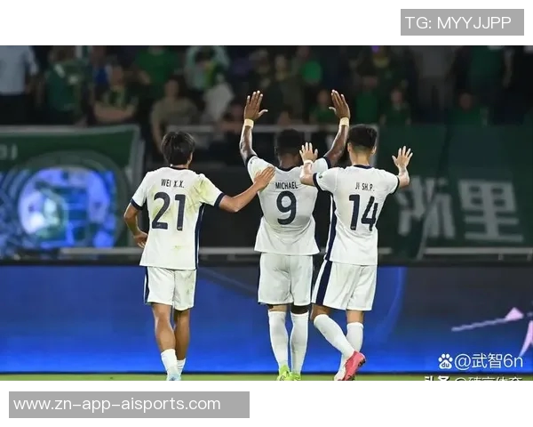 海港迎战泰山英博浙江蓉城对决西海岸河南深圳挑战申花津门虎 海港迎战泰山英博浙江蓉城对决西海岸河南深圳挑战申花津门虎