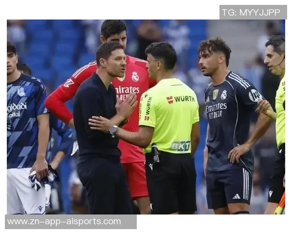 西甲手球争议巴萨皇马判罚不公引发热议 西甲手球争议巴萨皇马判罚不公引发热议