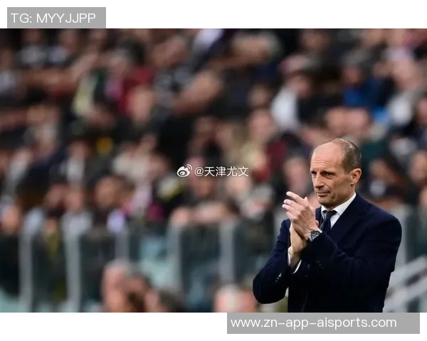 阿莱格里在更衣室严厉批评莱奥直言要其端正态度并努力拼搏 阿莱格里在更衣室严厉批评莱奥直言要其端正态度并努力拼搏