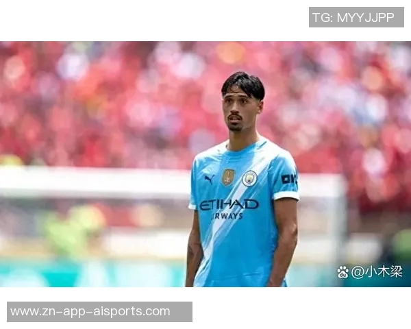 米兰之爱托纳利身价飙升至7500万意大利第二赖因德斯也涨至7000万 米兰之爱托纳利身价飙升至7500万意大利第二赖因德斯也涨至7000万