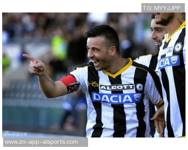 迪纳塔莱回忆与梅西私下交流的快乐时光深刻体会他为何被誉为足球历史最佳 迪纳塔莱回忆与梅西私下交流的快乐时光深刻体会他为何被誉为足球历史最佳