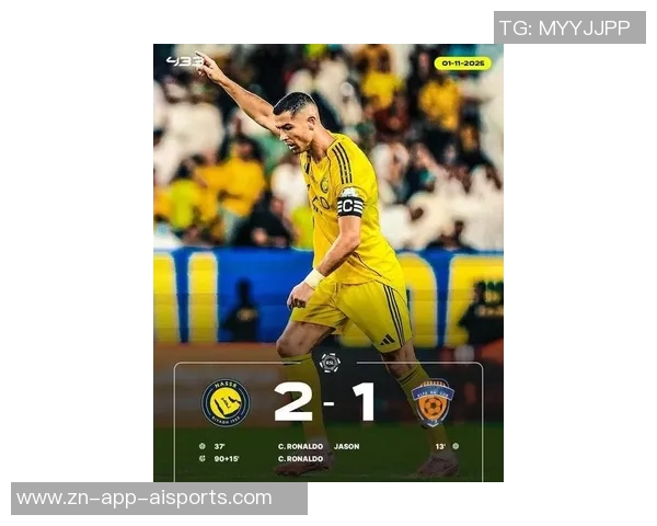 C罗父子同场竞技双双进球迷你罗为U16建功父亲再创辉煌 C罗父子同场竞技双双进球迷你罗为U16建功父亲再创辉煌