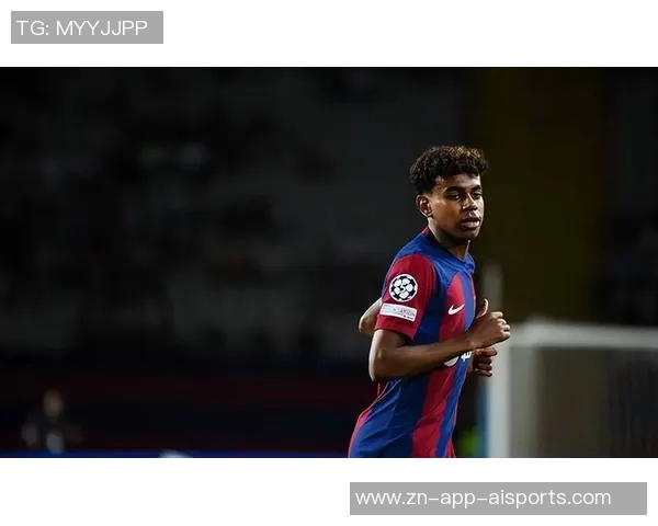 国家德比引发风波巴萨紧急取消亚马尔今日活动发言安排 国家德比引发风波巴萨紧急取消亚马尔今日活动发言安排