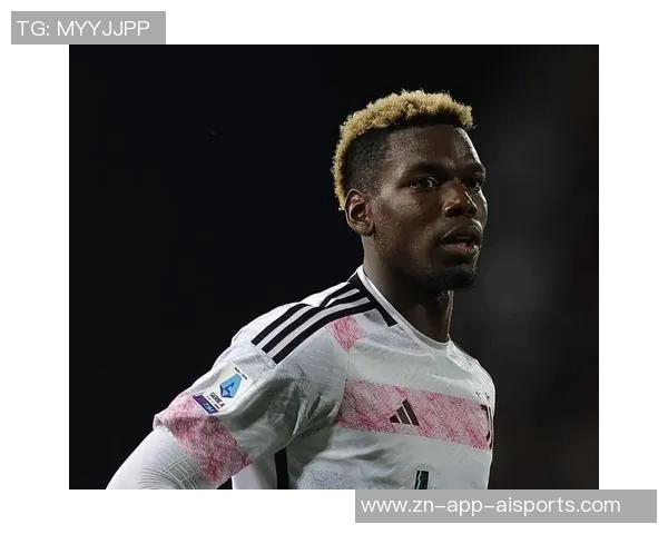 博格巴社交媒体晒自拍照暗示复出在即期待联赛精彩对决 博格巴社交媒体晒自拍照暗示复出在即期待联赛精彩对决