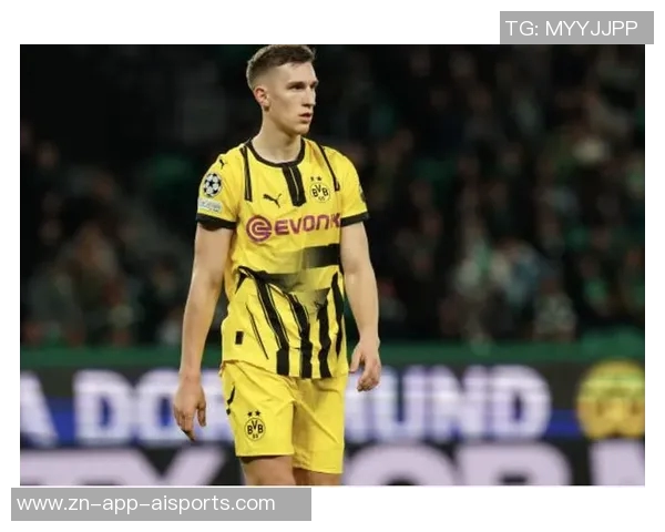 巴萨计划引援中后卫目标锁定施洛特贝克与伊纳西奥 巴萨计划引援中后卫目标锁定施洛特贝克与伊纳西奥