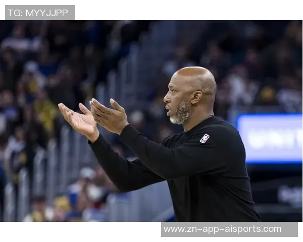 夸梅警示名人赌博丑闻背后的教训与财富的脆弱性 夸梅警示名人赌博丑闻背后的教训与财富的脆弱性