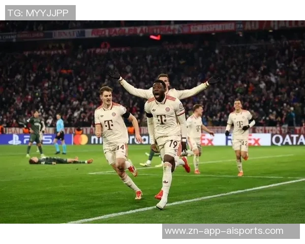 警惕!上赛季欧冠前半程前八名仅四队晋级前四三队意外出局 警惕!上赛季欧冠前半程前八名仅四队晋级前四三队意外出局