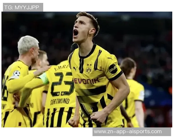 施洛特贝克续约谈判积极进行但达成协议或需时日 施洛特贝克续约谈判积极进行但达成协议或需时日